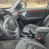 mvm x33s مدل 99 82000کارکرد|خودرو سواری و وانت|تهران, سلسبیل شمالی|دیوار