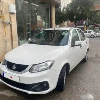ساینا s 1400