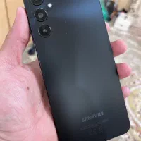 گوشی سامسونگ گلکسی A05s 64G|موبایل|میناب, |دیوار