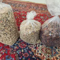 شفتالو|خوردنی و آشامیدنی|آذرشهر, |دیوار