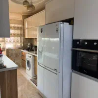 50مترفول-بازسازی-شده-با-پارکینگ-طبقه-4