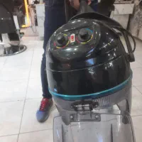 فروش سشوار کلاهی دیواری