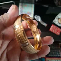 تکپوش سایز ۳