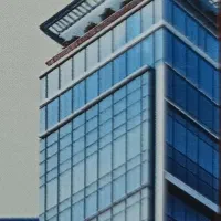 فروش اپارتمان3 خوابه