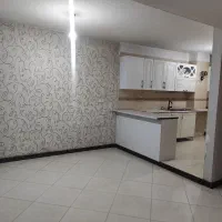 فروش یک واحد اپارتمان شیک در کوثر2|فروش آپارتمان|ورامین, جعفر آباد اخوان|دیوار