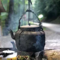 پارتنراسکان وخوردو خوراک فقط خ ا ن و م