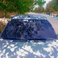 پراید صندوق‌دار بنزینی، مدل ۱۳۸۶|خودرو سواری و وانت|یزد, |دیوار