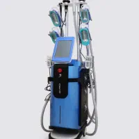 فروش دستگاه لاغری