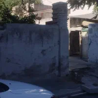 ازگل-فروش-کلنگی-155-متر