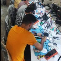 آموزش برد الکترونیک موبایل ماینر ecu با مدرک فنی|خدمات آموزشی|تهران, تهرانسر مرکزی|دیوار