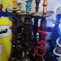 قلیان