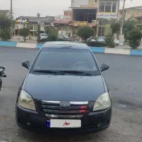 mvm 530 مدل 91|خودرو سواری و وانت|تالش, هشتپر|دیوار