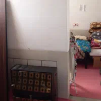 اجاره