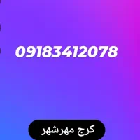 فروش سیم کارت