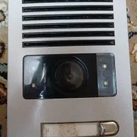 آیفون تصویری