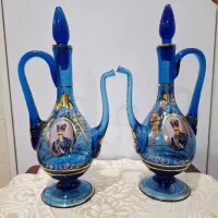 گلابپاش قدیمی