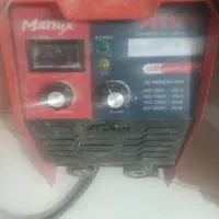 وسایل کارگاه.همه فروشی هستش