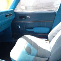 بیوک بی ۳|خودرو کلاسیک|تهران, گیشا|دیوار