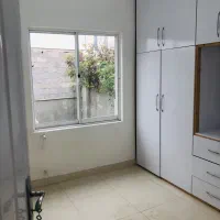 فروش ویلا سمت دریا معاوضه با اپارتمان دررشت|فروش خانه و ویلا|رشت, حومه رشت|دیوار