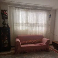 رهن و اجاره واحد ۱۰۰ متری|اجارهٔ آپارتمان|قم, پردیسان|دیوار