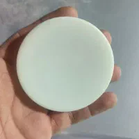 ظرف کریستالی صندوقی ،درب شیشه ای|ظروف نگهدارنده، پلاستیکی، یکبارمصرف|شیراز, سینما سعدی|دیوار