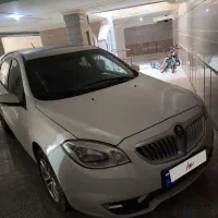 فروش