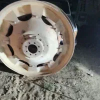 رینگ باریک ۳۹۹