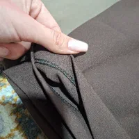 حراج شلوار زنانه|لباس|دوگنبدان, |دیوار