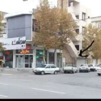 ملک حاشیه معلم   تهاتر با ملک تهران تا ۱۰۰میلیارد