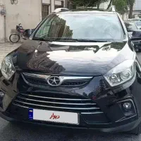 جکs5 اتومات/مدل۹۵/بدون توضیح