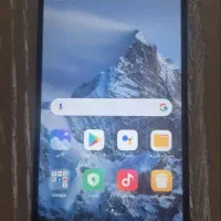 نوت ۹t|موبایل|قزوین, |دیوار