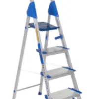 فروش نردبان های صنعتی - خانگی|ابزارآلات|تبریز, |دیوار