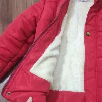 لباس کاملا سالم|کفش و لباس بچه|قائمشهر, |دیوار