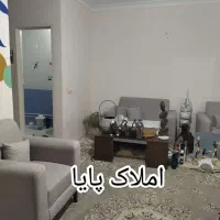 فروش/65 متری/مجتمع/شهرک فرهنگیان/املاک پایا|فروش آپارتمان|بجنورد, |دیوار