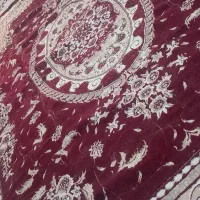 دوعددفرش 12متری