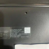 لبتاب لنوو|رایانه همراه|بندرعباس, |دیوار