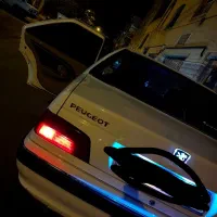 جابه جای ماشین هم ایرانی هم خارجی