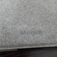 Surface pro 8  سرفیس پرو 8