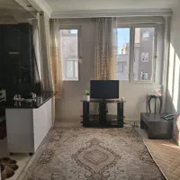 آپارتمان-50-متری-تکواحدی