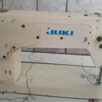 چرخ خیاطی صنعتی|چرخ خیاطی و ریسندگی|زنجان, |دیوار