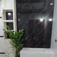 سنگ صفحه کابینت طبیعی