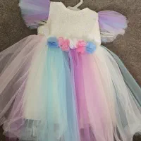 تور دخترانه