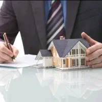 واحد-آپارتمانی-دو-خواب-عاشوری-وام-دار