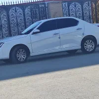 دنا پلاس