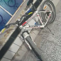 دوچرخه ویوا