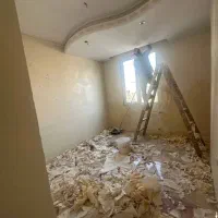 واحد فول امکانات 102 متری