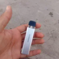 پاد درحد نو