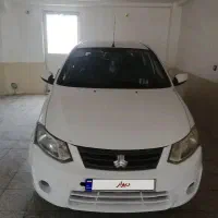 ساینا96|خودرو سواری و وانت|اردبیل, |دیوار