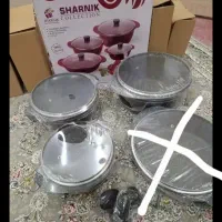 قابلمه