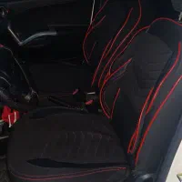 کوئیک r 1400
